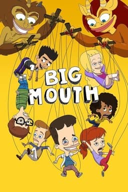 Season 8