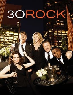Season 5