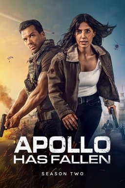 Season 2