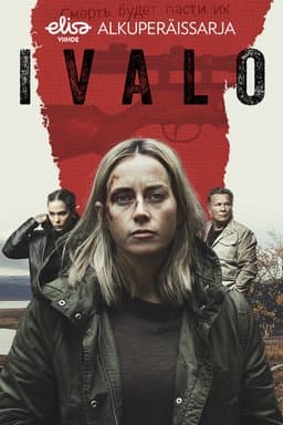 Season 3