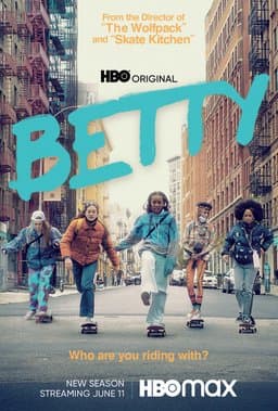 Season 2