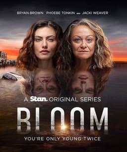 Bloom - Season 2