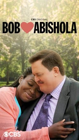 Season 5