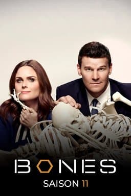 Season 11