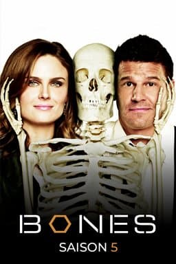 Season 5