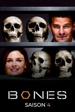 Season 4