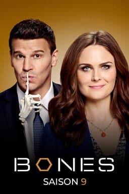 Season 9