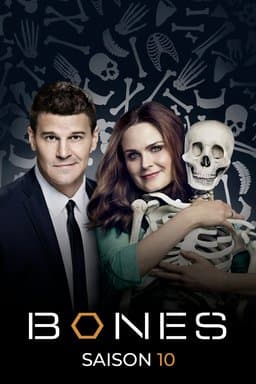 Season 10