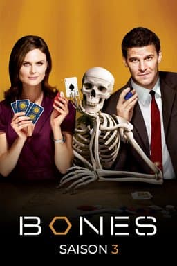 Season 3