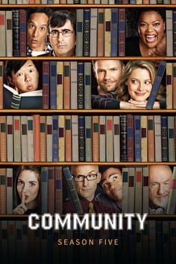 Season 5
