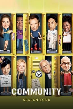 Season 4