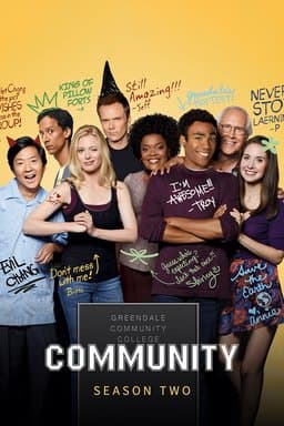 Season 2