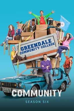 Season 6
