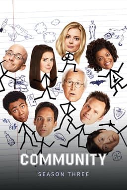 Season 3