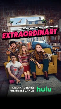Season 2