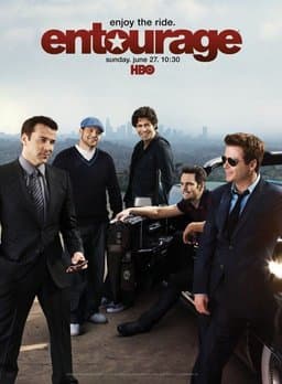 Season 3
