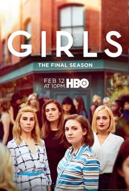 Season 4