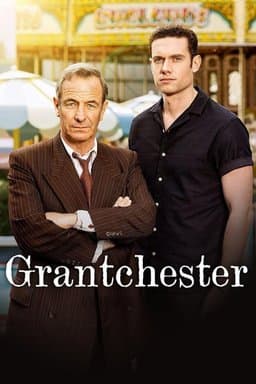 Season 4