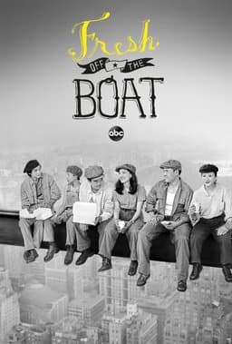 Season 6