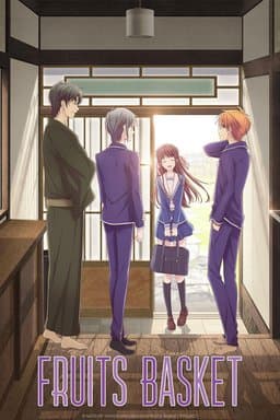 Season 3