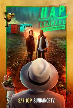 Season 3
