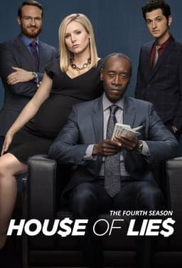 Season 4
