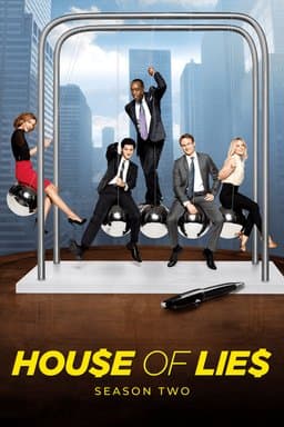 Season 2