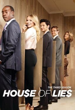 Season 3