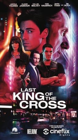 Season 2