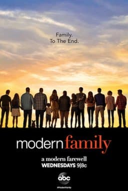 Season 11