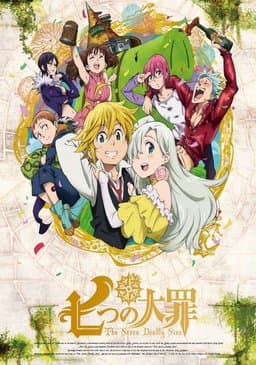 Season 3