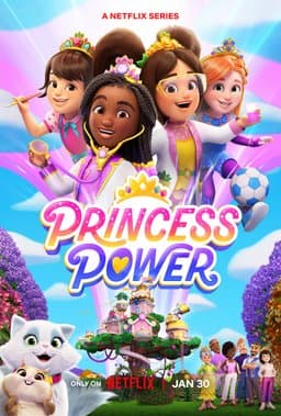 Season 3