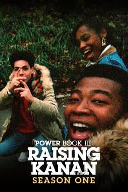 Season 1