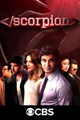 Season 4