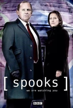 Season 3