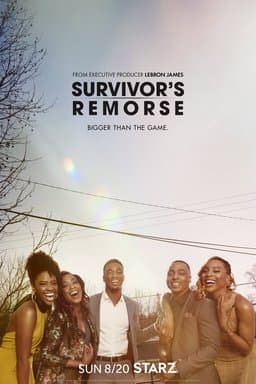 Season 4