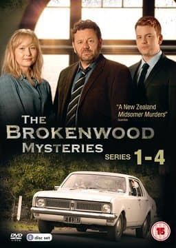 Season 2