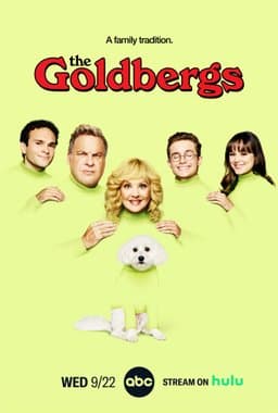 Season 4