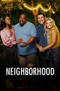 Season 6