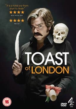 Season 3
