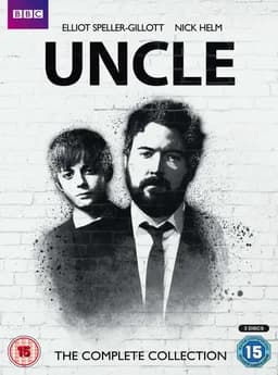 Season 3