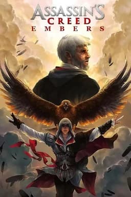 Assassin's Creed: Embers (2011)