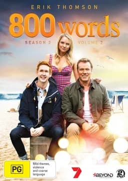 Season 1