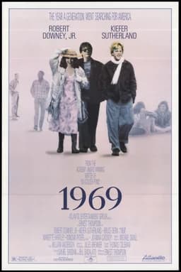 1969 (1988)