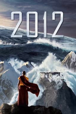 2012 (2009)