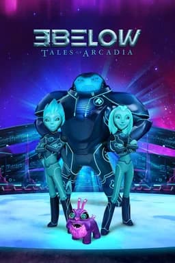 Season 2