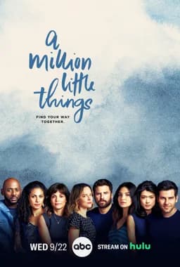 Season 5