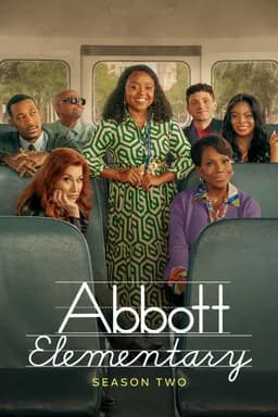 Season 2
