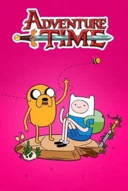 Season 8