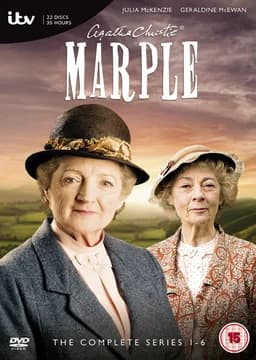Season 3